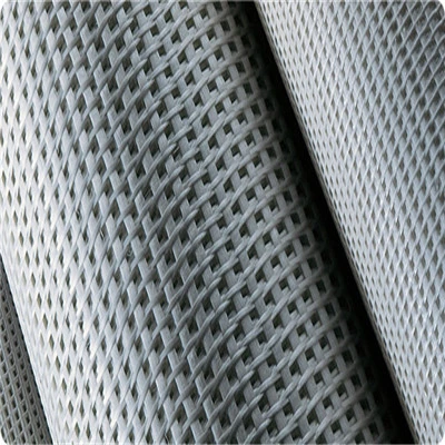 weaving_0 weaving_0