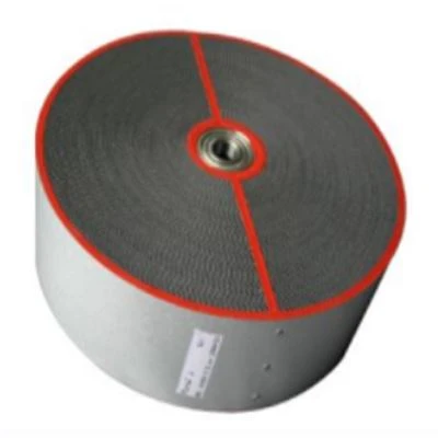 Fiberglass Filter Tissue