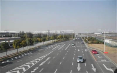 Reinforced Fiberglass Paving Mat